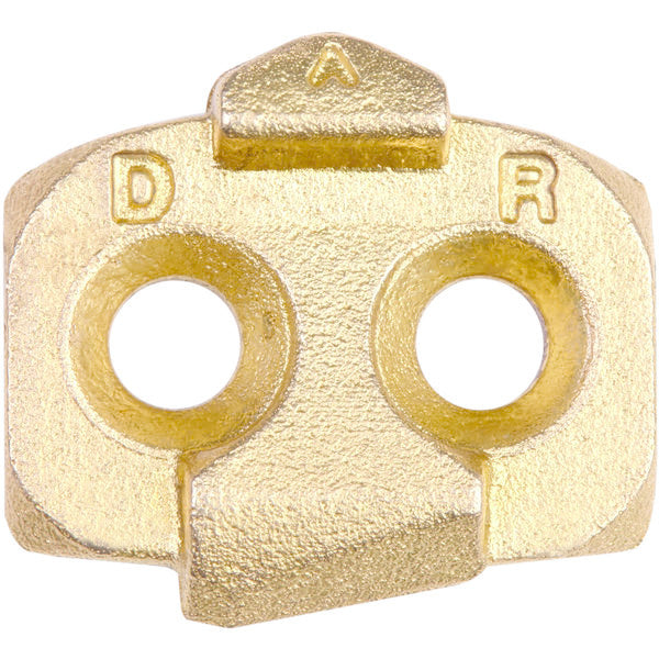 Time ATAC EASY 10 Cleats