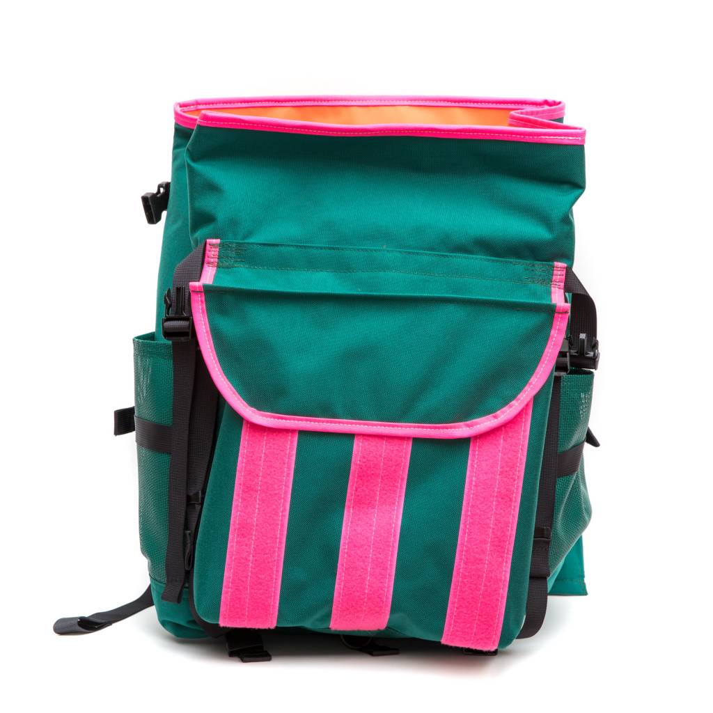 TMB Large Backpack
