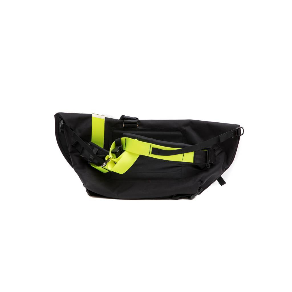 TMB Large Sling Bag