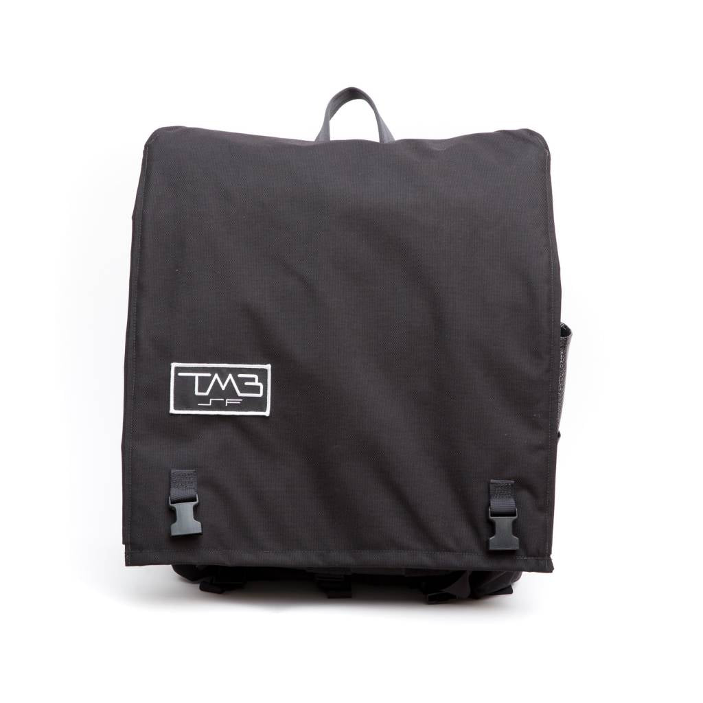 TMB Large Backpack