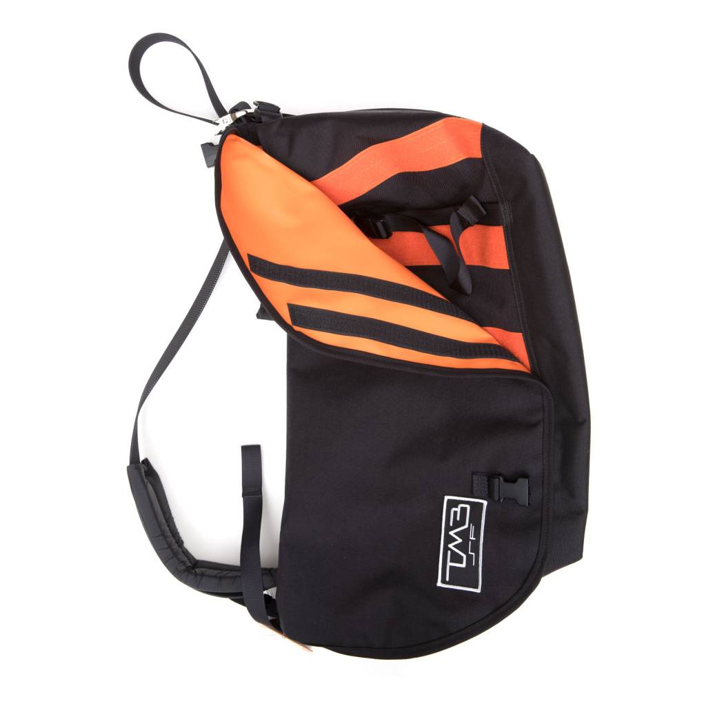 TMB Large Sling Bag