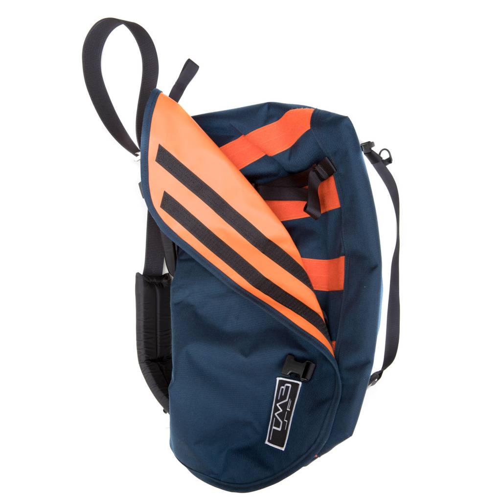 TMB Large Sling Bag