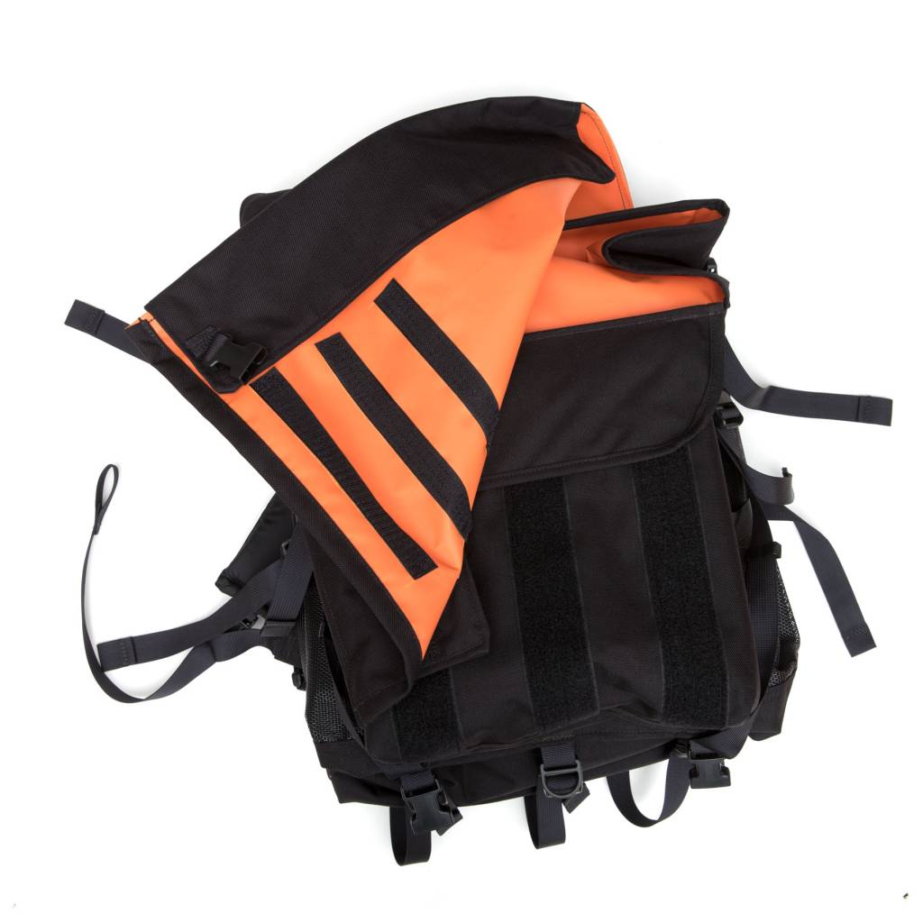 TMB Large Backpack