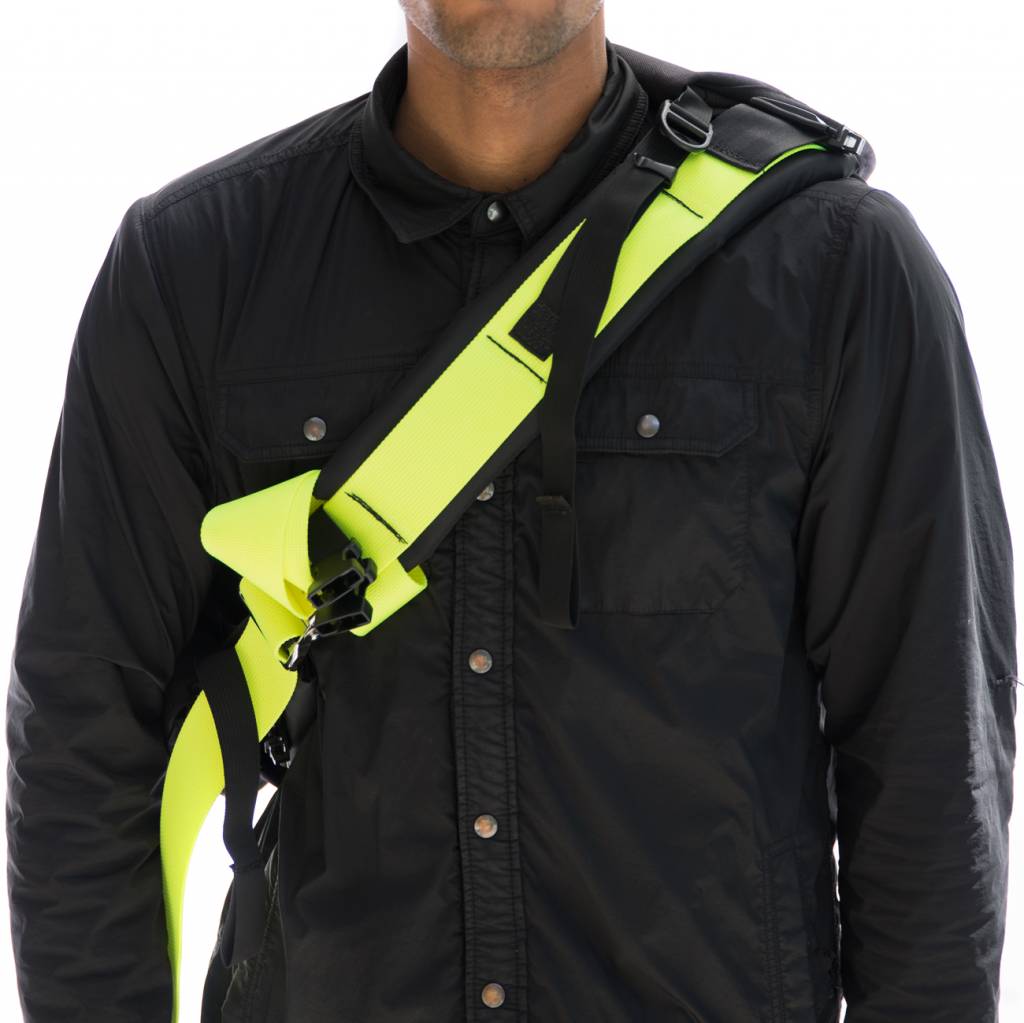 TMB Large Sling Bag