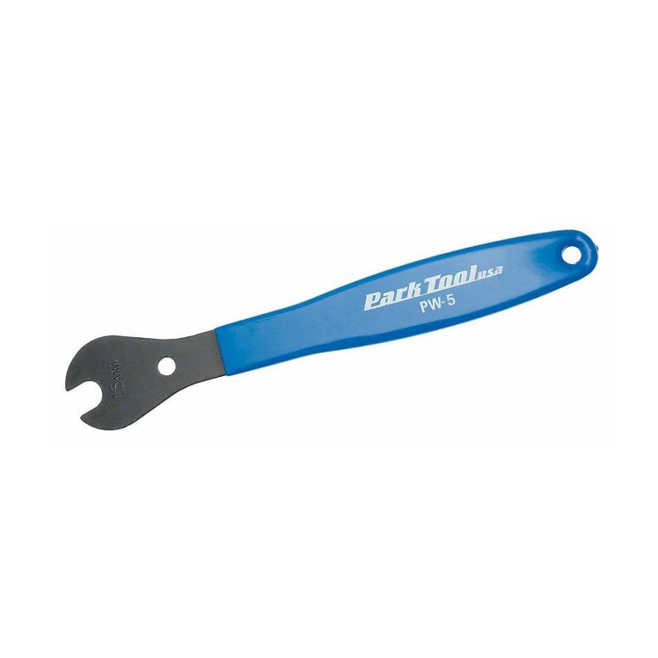Park Tool PW-5 Home Mechanic 15.0mm Pedal Wrench