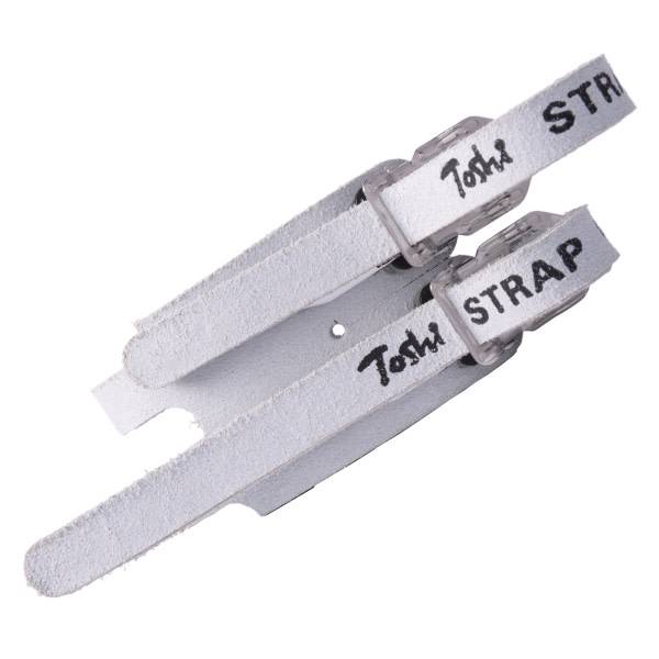 Toshi Double Straps