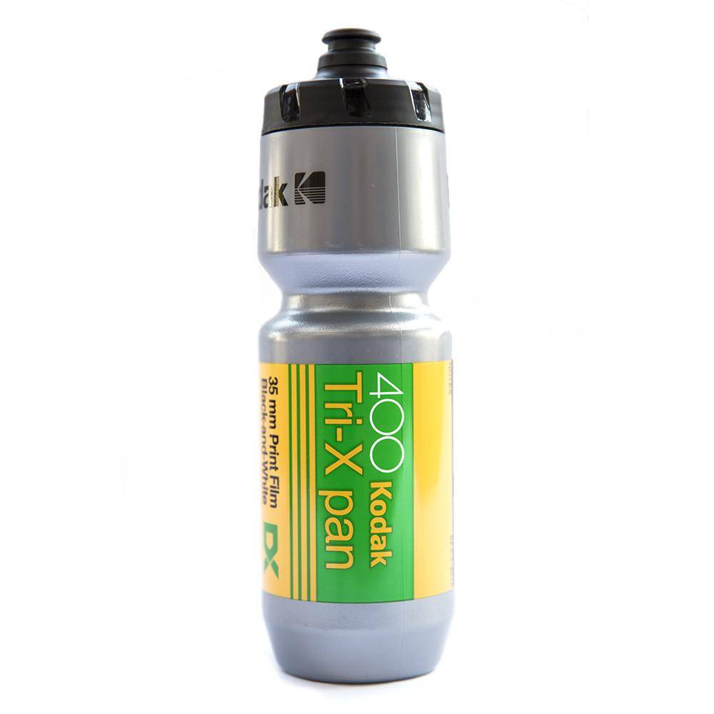 MASH TrI-X 26oz Purist Bottle