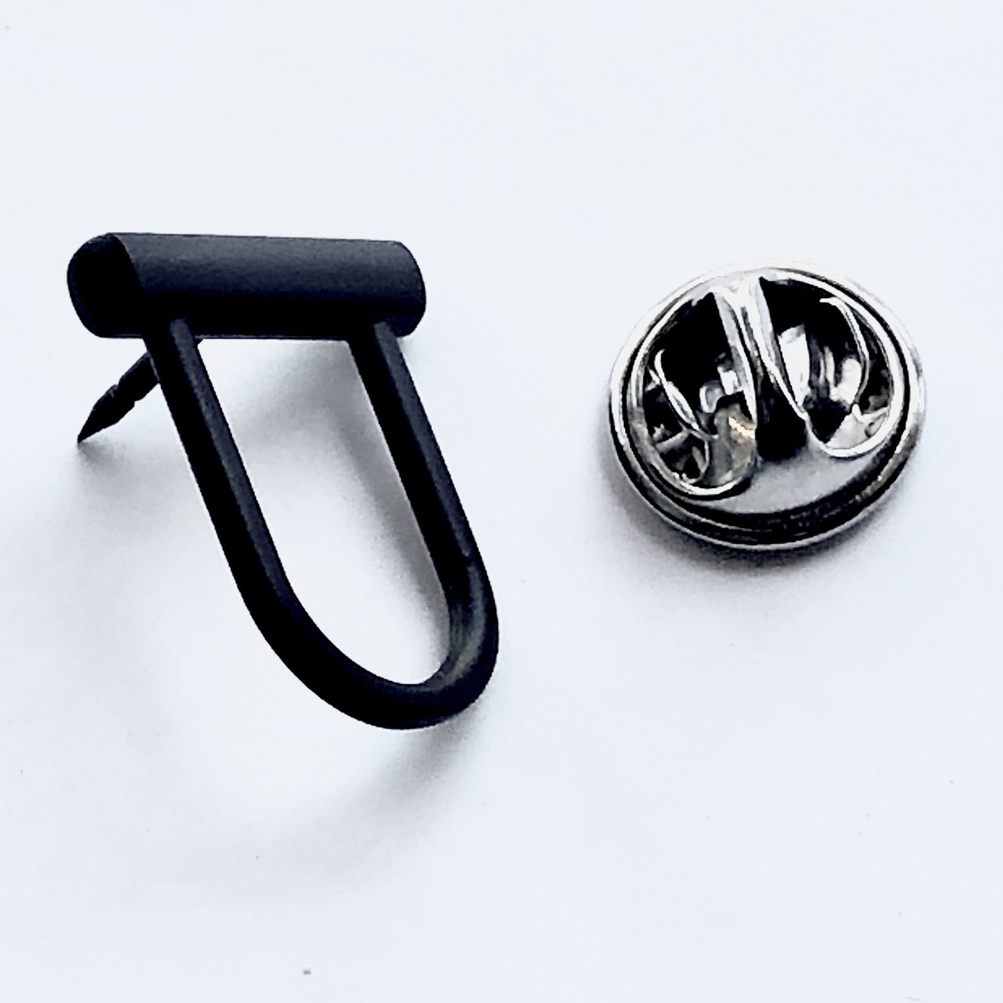 U-Lock Pin