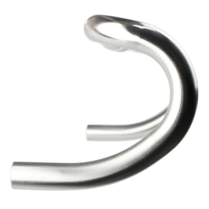 Simworks Wonderer Bar - 31.8