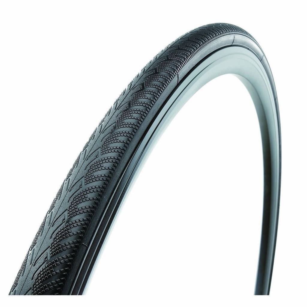 Vittoria Zaffiro Tire Clincher