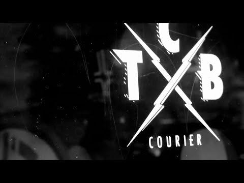 TCB OFFICE IS OPEN!