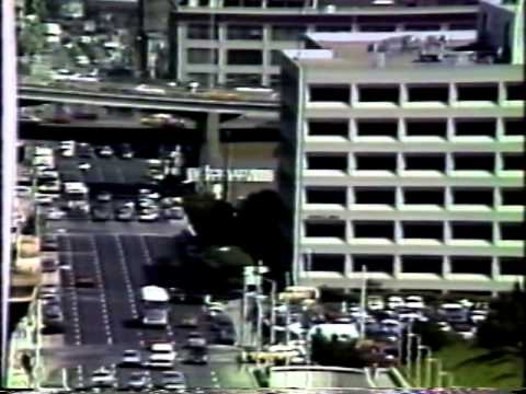 1987