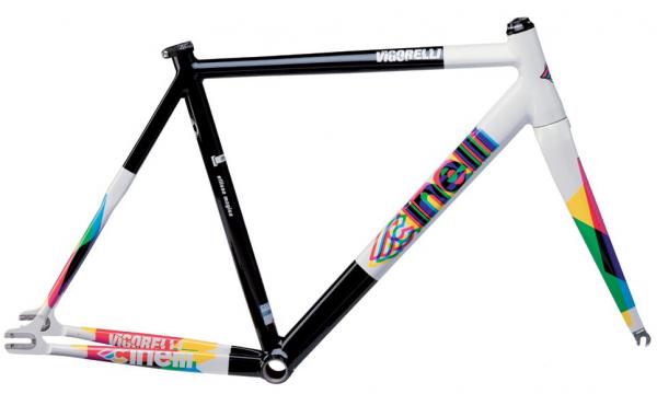 2015 Cinelli Vigorelli in stock
