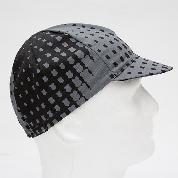 NEW IN THE SHOP