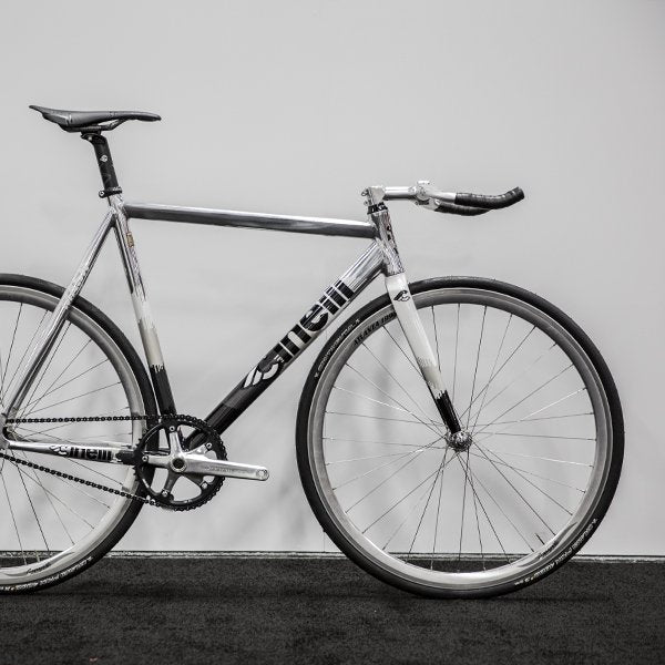 CINELLI MASH HISTOGRAM FRAME ORDER OPEN!