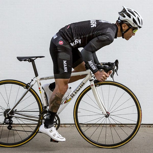 MASH SHOP KIT FOR 2015