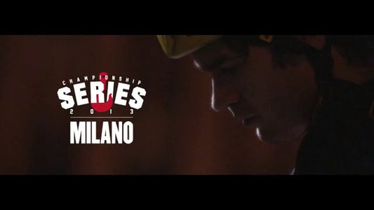RHC MILANO OFFICIAL VIDEO