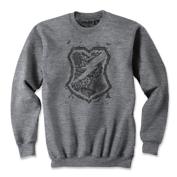NEW IN THE SHOP