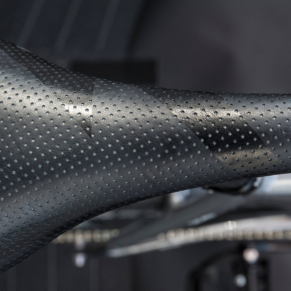SELLE ITALIA X MASH