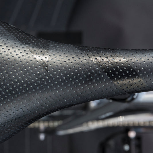 SELLE ITALIA X MASH
