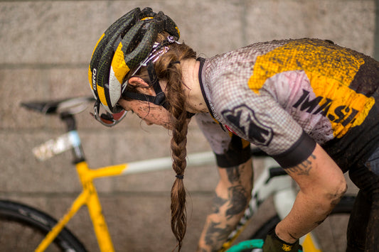 CX NATION CUP 2017