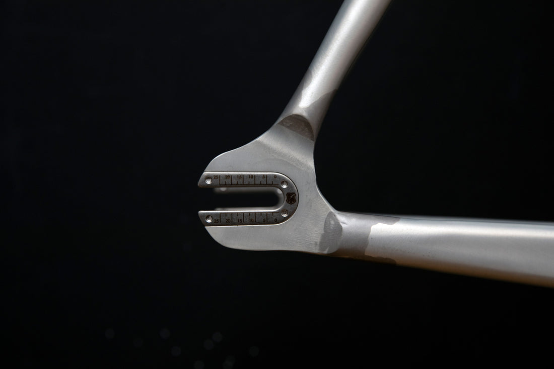 MASH AC-2 Details