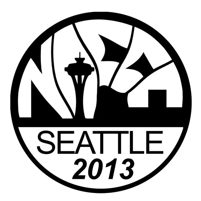 NACCC 2013