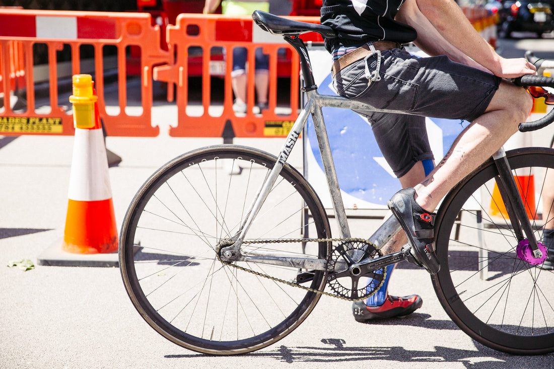 OAKLEY: In Residence London 2015