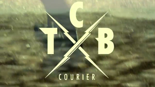 T.C.B.