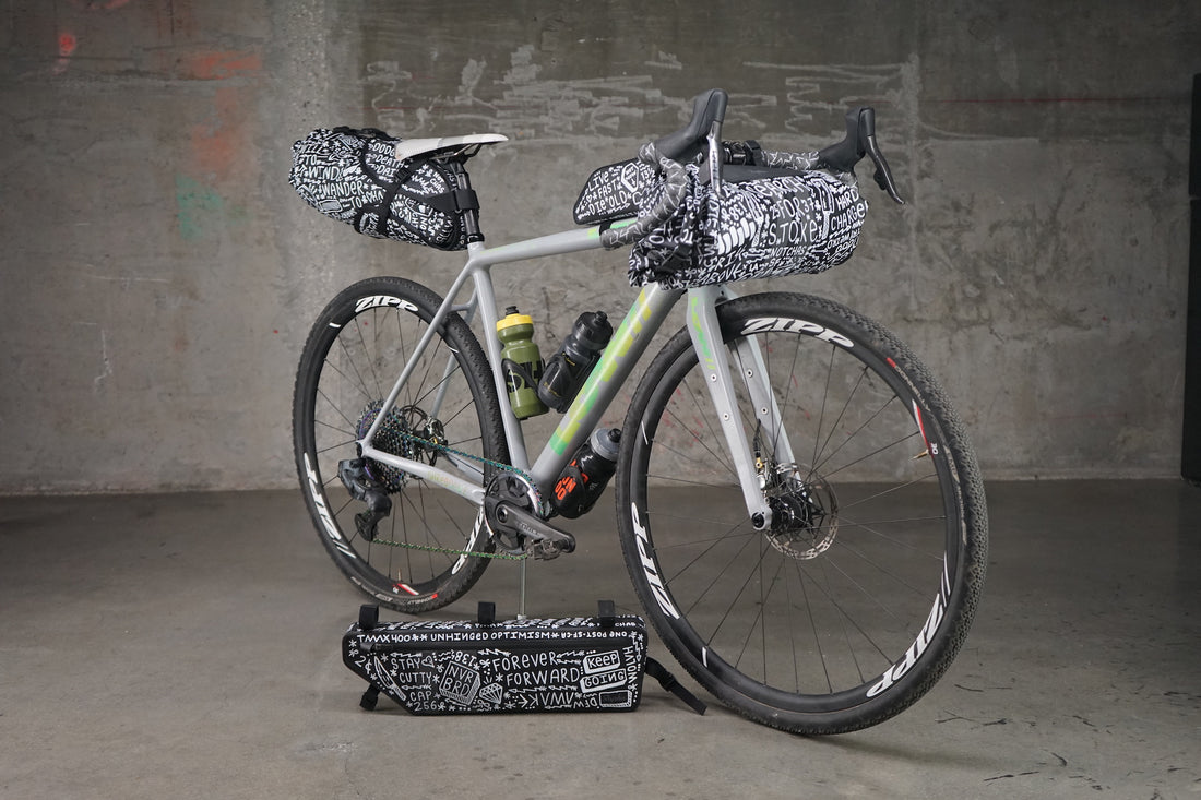 NOTCHAS LOW x RAPHA