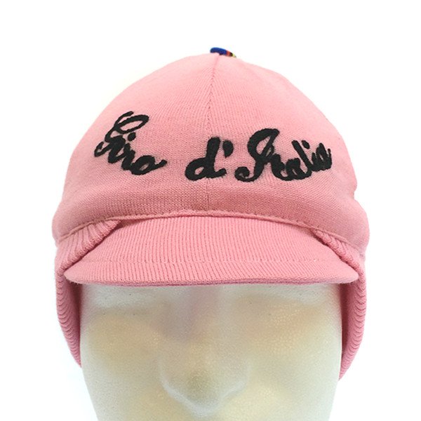 NEW IN THE SHOP