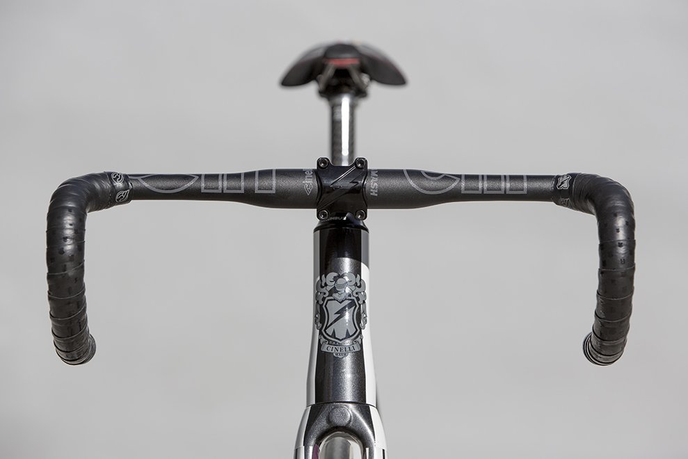 BAR-STEM-TAPE