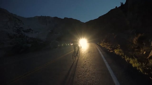 RAINIER SCHAEFER