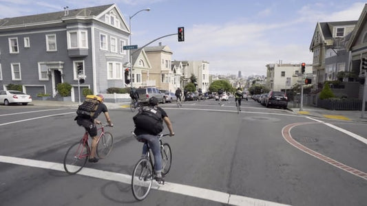 SURF RAT ALLEYCAT