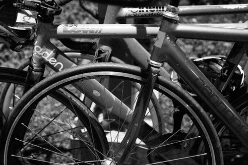 MISSION BAY CRIT 2013