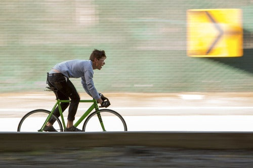 BIKE MINIMALISM AWARDS 2012