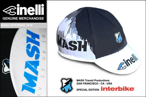 IN STOCK