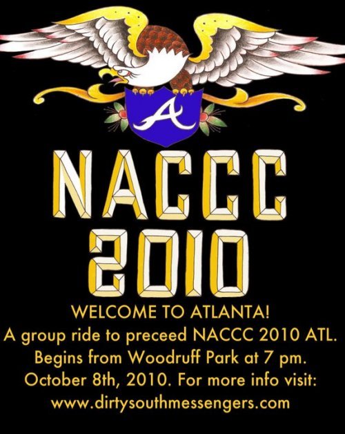 ATL