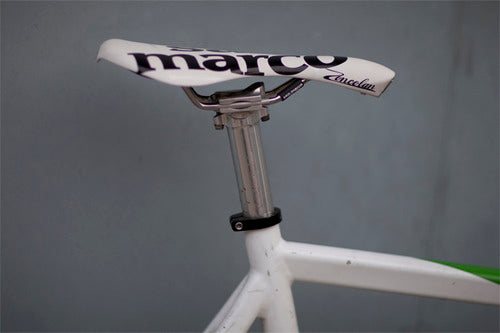 SAN MARCO
