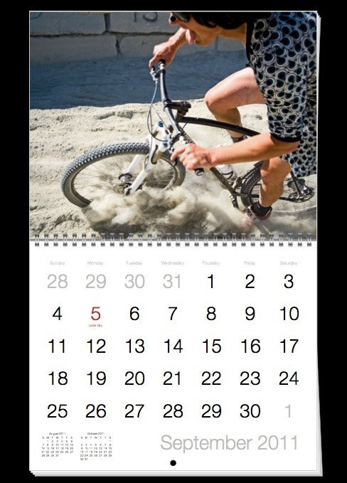 Bici