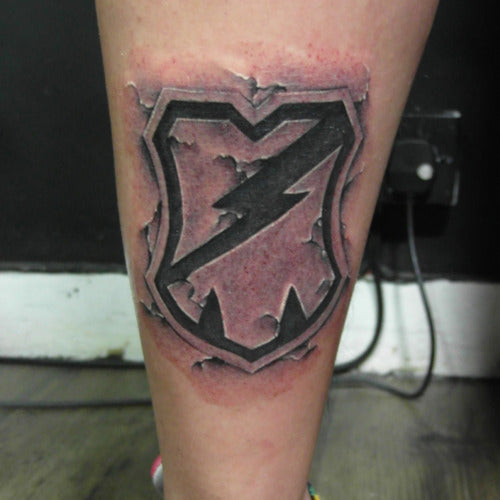 SUPER FAN