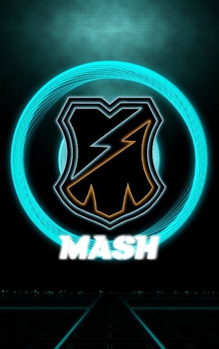 TRON