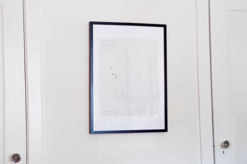 K.O.TP PRINT