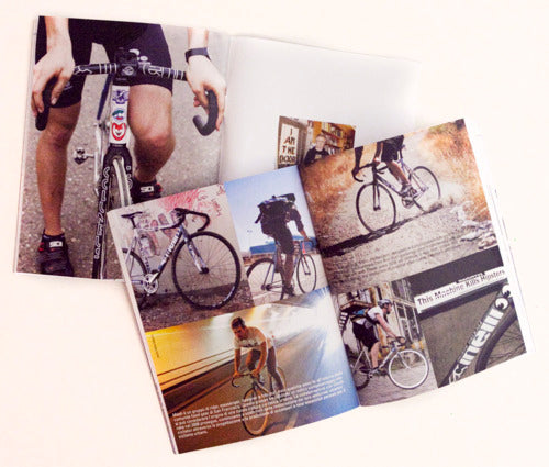 Catalog