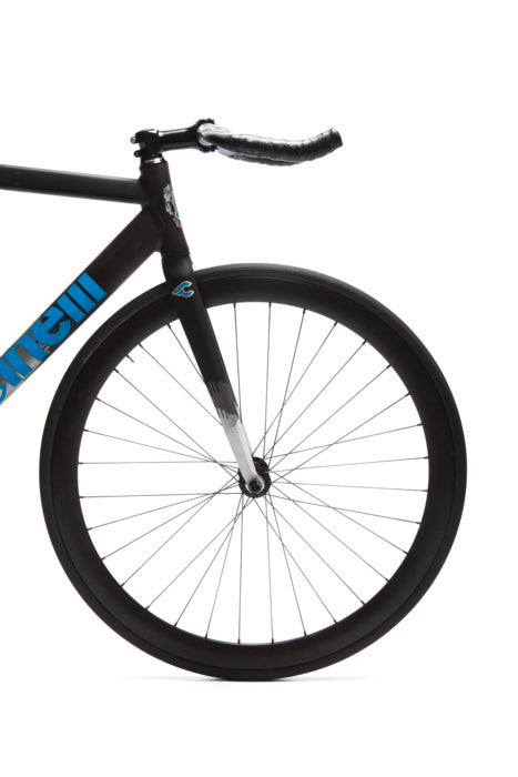2011 CINELLI MASH HISTOGRAM PRE-ORDER + RELEASE!