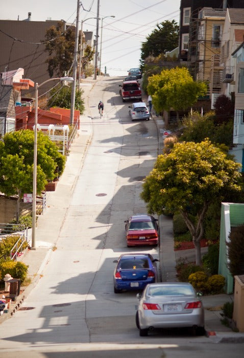 4-29/5-1-2011 SF