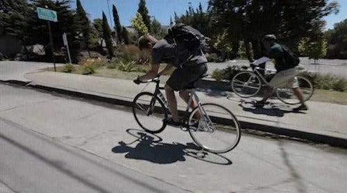 RAD