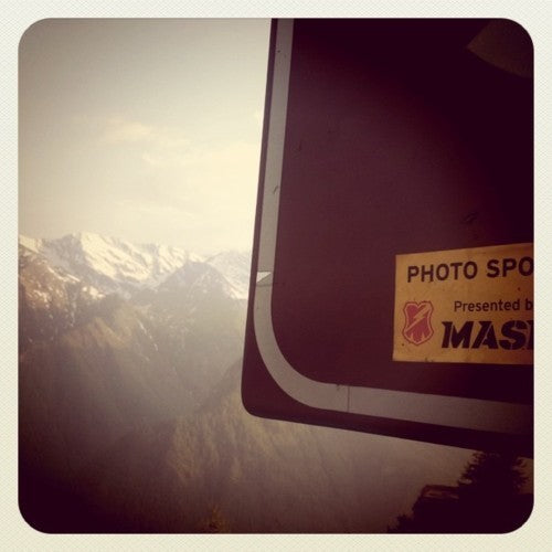 ALPS