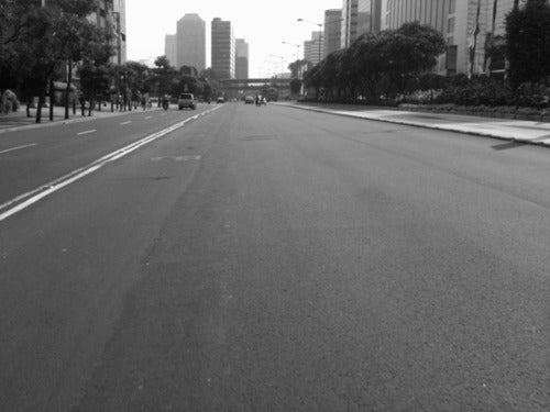 Jakarta