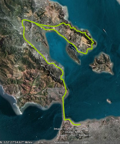PARADISE LOOP FIXED